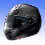 n101matrixvpssw-m.jpg