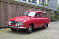 95 (Small).jpg