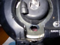 PICT1217.JPG