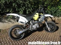 honda-crm-97-bikepics-408050.jpg