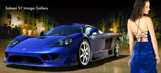 2005_s7_gallery_main_2.jpg