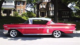 58pala_side1.jpg