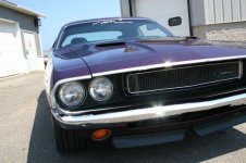 IMG_2584.JPG