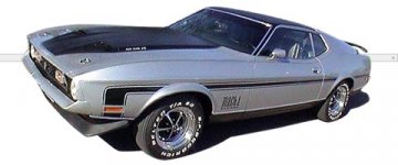 hm_carpic_06.jpg