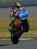 rossi_new_aero_dynamic.jpg