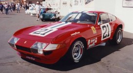 365_GTB-4_daytona.jpg