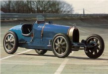 bugatti 1924 T35 Racing.jpg