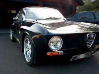 alfa-romeo-1750-gtv.jpg