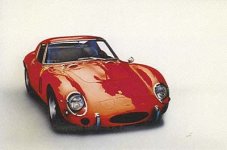 Ferrari 250 gto.jpg