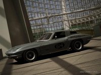 Corvette-stingray-63-racecar (Medium).JPG
