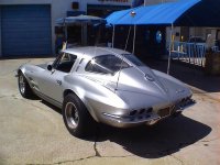 Vette01 (Medium).JPG