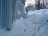 Kopia av Vinter 06 007.jpg