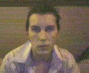 Picture 001.jpg