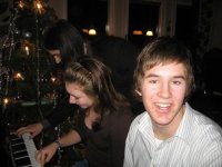 Johnny,Martina, Anders - Piano.JPG
