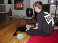 DSCN5024 (600 x 450).jpg