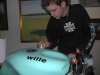 DSCN5027 (600 x 450).jpg