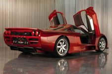 s72 (Small).jpg