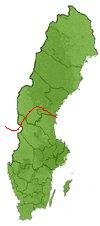sverigekarta.jpg
