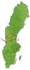 sverigekarta2.JPG