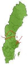 sverigekarta2.JPG