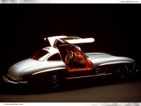 mercedes-300-sl_0001.jpg