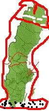 sverigekarta2.JPG