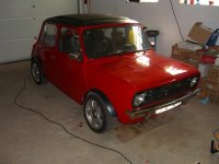 mini 8.jpg