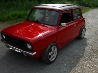 1275 GT.jpg