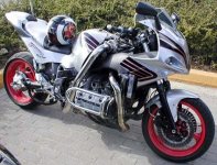 HondaGoldwing1500.jpg