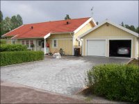 huset.jpg