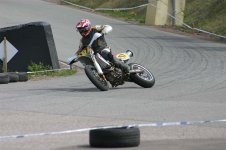 vert28.jpg