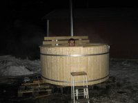 IMG_3093b.JPG