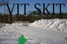 Vitskit.jpg