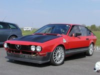 gtv67.JPG
