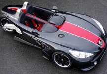 peugeot-20cup_top.jpg