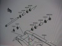 Bild 058.jpg