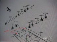 Bild 058.jpg