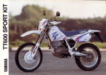 tt94600it.jpg