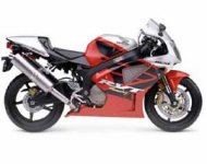 rc51.jpg