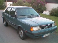 volvo360.4.jpg