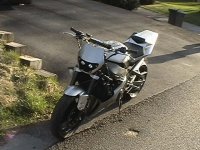 r18.jpg