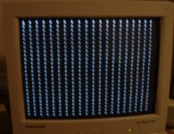 DSCF0dss001.JPG