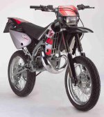 SM 50cc.jpg