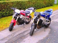 yamahastunt 008.jpg