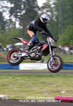 aprillia.jpg