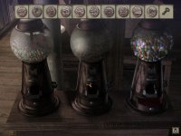 syberia2.JPG