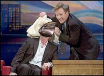 conan.jpg
