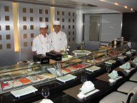 Sushibaren.JPG