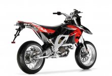 Aprilia SXV 550 - 2.jpg