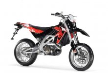 Aprilia SXV 550 - 1.jpg